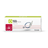 MYLIFE Orbitmicro universal Kanülen 5,5 mm