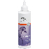 ICHTHO VET Shampoo f.Pferde