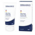 DERMASENCE Aloe Vera Active Gel