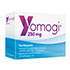 YOMOGI 250 mg Hartkapseln