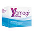 YOMOGI 250 mg Hartkapseln