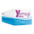 YOMOGI 250 mg Hartkapseln