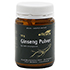 GINSENG PULVER