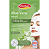 SCHAEBENS Aloe Vera Maske