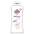 SAGROTAN Profresh Duschcreme samtweich & verwöhn.