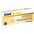CEFAVIT D3 7.000 I.E. Filmtabletten