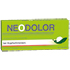 NEODOLOR Tabletten