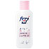 FREI ÖL BodyBalm SENSITIV