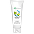 SOFT FEET Creme