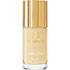 GRANDEL Timeless Serum