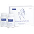 PURE ENCAPSULATIONS Schwangerschafts-Box Kapseln