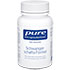 PURE ENCAPSULATIONS Schwangerschafts-Formel Kaps.
