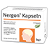 NERGON Kapseln