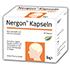 NERGON Kapseln