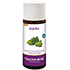 JOJOBA ÖL Bio/demeter