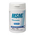 MSM 500 mg+Glucosamine Kapseln