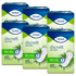 TENA LADY Discreet Inkontinenz Einlagen mini plus