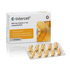 C-INTERCELL Kapseln