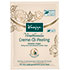 KNEIPP verwöhnendes Creme-Öl-Peeling