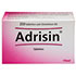ADRISIN Tabletten