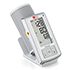 APONORM Blutdruckmessgerät Basis Plus BlueTooth OA