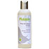PLURAZIN 49 Pflege+Volumen Shampoo