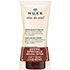 NUXE Reve de Miel Creme Mains et Ongles duo