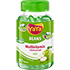 YAYA BEANS Apfel Zink und Jod Kaudragees