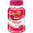 YAYA BEANS Himbeere Zink und Jod Kaudragees
