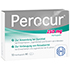 PEROCUR 250 mg Hartkapseln