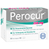 PEROCUR 250 mg Hartkapseln