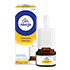 OTRI-ALLERGIE Nasenspray Fluticason
