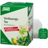 VERDAUUNGS-TEE Kräutertee Nr.18 Salus Filterbeutel