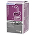 FROXIMUN TOXAPREVENT MEDI PLUS Stick