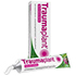 TRAUMAPLANT Schmerzcreme