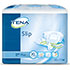 TENA SLIP plus XL