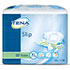 TENA SLIP super XL