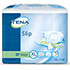 TENA SLIP super XL