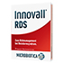 INNOVALL Microbiotic RDS Kapseln