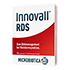 INNOVALL Microbiotic RDS Kapseln