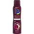 FA Deo Spray Glamorous Moments Edler Duft 48h