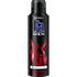 FA Men Deo Spray Attraction Force 48h