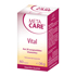 META-CARE Vital Kapseln