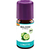 BALDINI BioAroma Limette Bio/demeter Öl