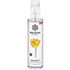 BALDINI Feelkraft Bio/demeter Raumspray