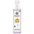 BALDINI Feelfreude Bio/demeter Raumspray