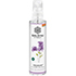 BALDINI Feelruhe Bio/demeter Raumspray
