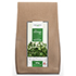 MORINGA 100% Bio Blätter-Tee pur