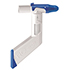 RC Cornet PLUS NASAL