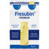 FRESUBIN YoDrink Lemon